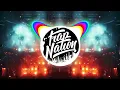 Ke$ha - TiK ToK (LaunchSix Remix)