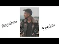 rayyy - FEELS [Prod. Eric Goodlow]
