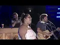 Jack Johnson - Better Together (Kokua Festival 2010)