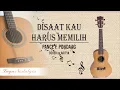 Download Lagu Disaat Kau Harus Memilih - Pance F. Pondaag | Aditya