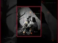 Teri 💞Ore Lo-fi Flip Song #Status #shorts #rjvetnor