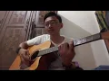 Download Lagu Tofu: Cinta Semu (cover) 🍃
