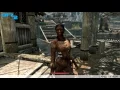 NEW NOTHING BUT GAMER GIFS THE FUNNIEST GAMING MOMENTS 2017 GWS4ALL Games on Crack