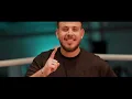 Mahfoud Almaher - Ana Forsa (Official Music Video) | محفوض الماهر - انا فرصة