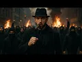 Download Lagu EMINEM - FALL of TRUMP | Official Music Video