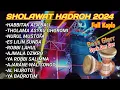 Download Lagu SHOLAWAT HABBITAK X ALA BALI FULL ALBUM HADROH TERBARU 2024 BASS GLERR SPEK DER DER DICOBA AJA!