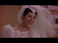Lagu Only You (1994) - Full Movie