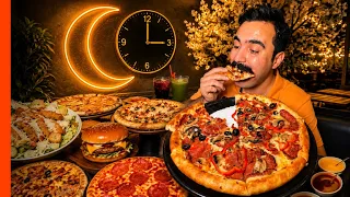                                                                                                      دندنها