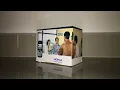 Nokia 2610 Unboxing