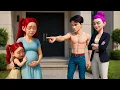 Download Lagu Mira Betrayed and Shocking Ending [KPOP Demon Hunters] | Official Music Video