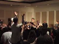 Ehab Tawfik - ya salam
