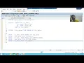 48 - ABAP Programming