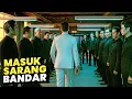 Download Lagu Mempertaruhkan Nyawanya Demi Membalaskan Dendam Kemat*an Sang Kakak ‼️