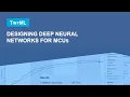 How to Develop and Deploy a Neural Network for MCUs in 4 Steps