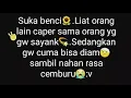 Download Lagu Kurelakan engkau pergi walau sesak dada ini