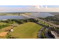 Exclusive Tour of Charleston s Daniel Island and Wharf 7