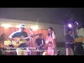 Download Lagu Olski Live at Good Morning Tour Malang [24/02/2024]