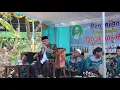Download Lagu Syi'ir wulan suro - kh chalwani..(tasyakuran haji bp H.dullah.C dan ibu Hj mulyanah)