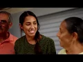 Self Storage Allows Us To Remember