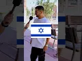Download Lagu Israeli says THIS about Palestine 😧