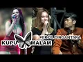 Download Lagu Percil Cs Spesial Pantura kupu kupu malam