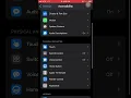 Download Lagu Use external keyboard to control your iPhone 😇😇😂😂🤪👍