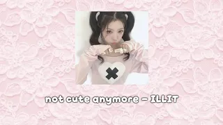  soft girl and chill vibes kpop playlist 
