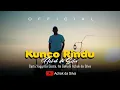 Download Lagu Achak da Silva _ Kunco Rindu