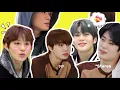 Download Lagu The way they look at each other