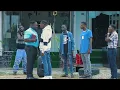 Download Lagu HE SLAPPED A PREACHER AND THIS HAPPENED - Prophet Silas 104
