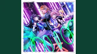 Imitation Ghost / ストレイライト（THE IDOLM@STER SHINY COLORS “CANVAS” 05）