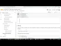 Python Basic More on Data Types Class 03