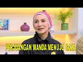 Download Lagu Menegangkan! Perjuangan Wanda Hamidah Kirim Bantuan ke Gaza | FYP (13/10/25) Part 3 MP3