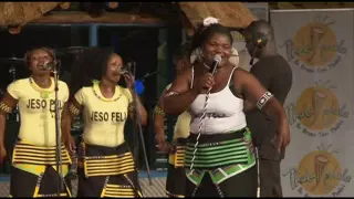 worship house murengululi project 7 live official video 