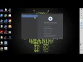 Setup Android studio Myanmar