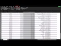 Create 100 Excel Sheets in Seconds with VBA Real Office Automation