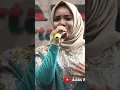 Download Lagu Gelisah - ipung asgar