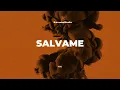 RBD - Sálvame (Karaoke) [Instrumental con coros]