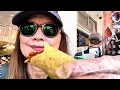 The Tacos Stand in La Jolla Airbnb Neighborhood Jollibee San Diego