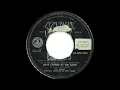 Download Lagu 1957 Pat Boone - Love Letters In The Sand