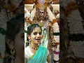 Download Lagu velava velava velmuruga vaa vaa #tamil #song #velava