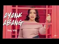 Download Lagu AYANK ABANG - Neng Widy (Official Music Video)