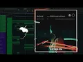 Ferreck Dawn - Heartache (ft. Alex Mills) (FL Studio Remake)