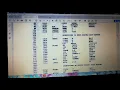 SIC and SICXE text book problem From Maya B S BIT
