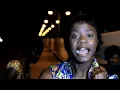 Lagu Yona - Chirwa Family ft John Chiti (Official Video)