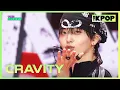 Download Lagu CRAVITY, SWISH [THE SHOW 250715]