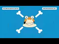 Download Lagu Den Den Mushi Marimba Remix From One Piece Ringtone Parody