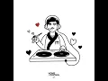 DJ Lover - Rossi.