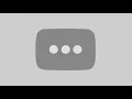 FonoChat Comercial 2014