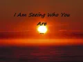 For The First Time - Rod Stewart